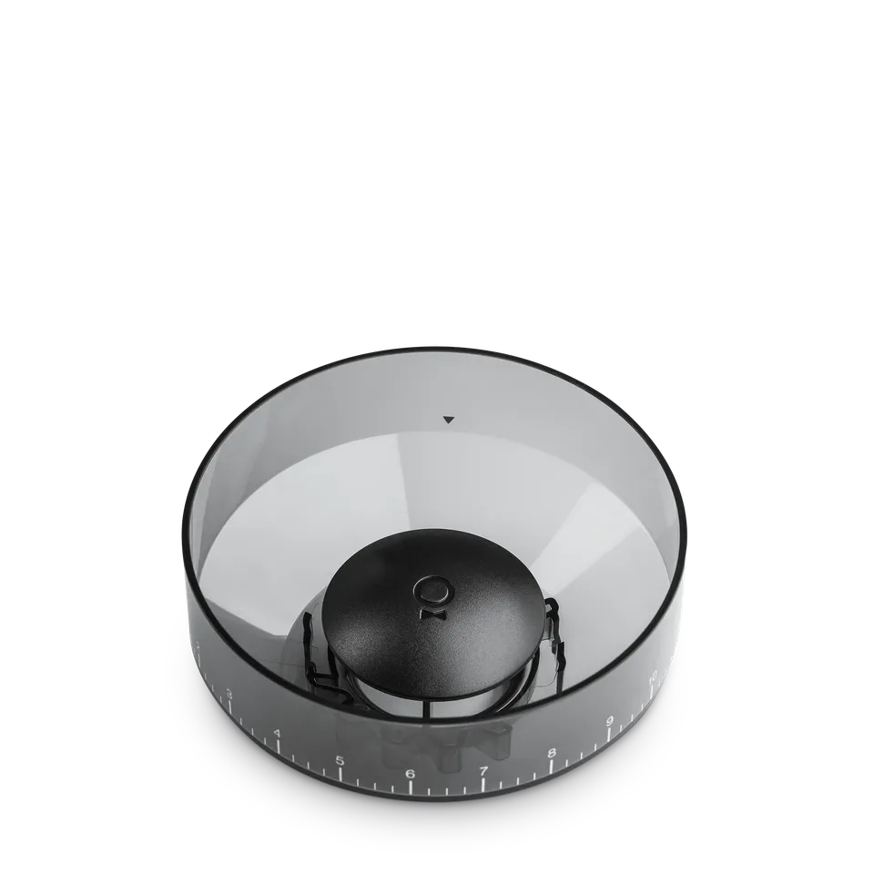 fellow-opus-einf-llbeh-lter-single-dose-ersatzteil image 1